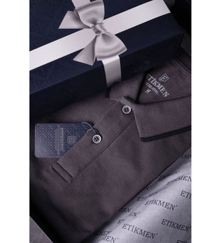 Paketleme