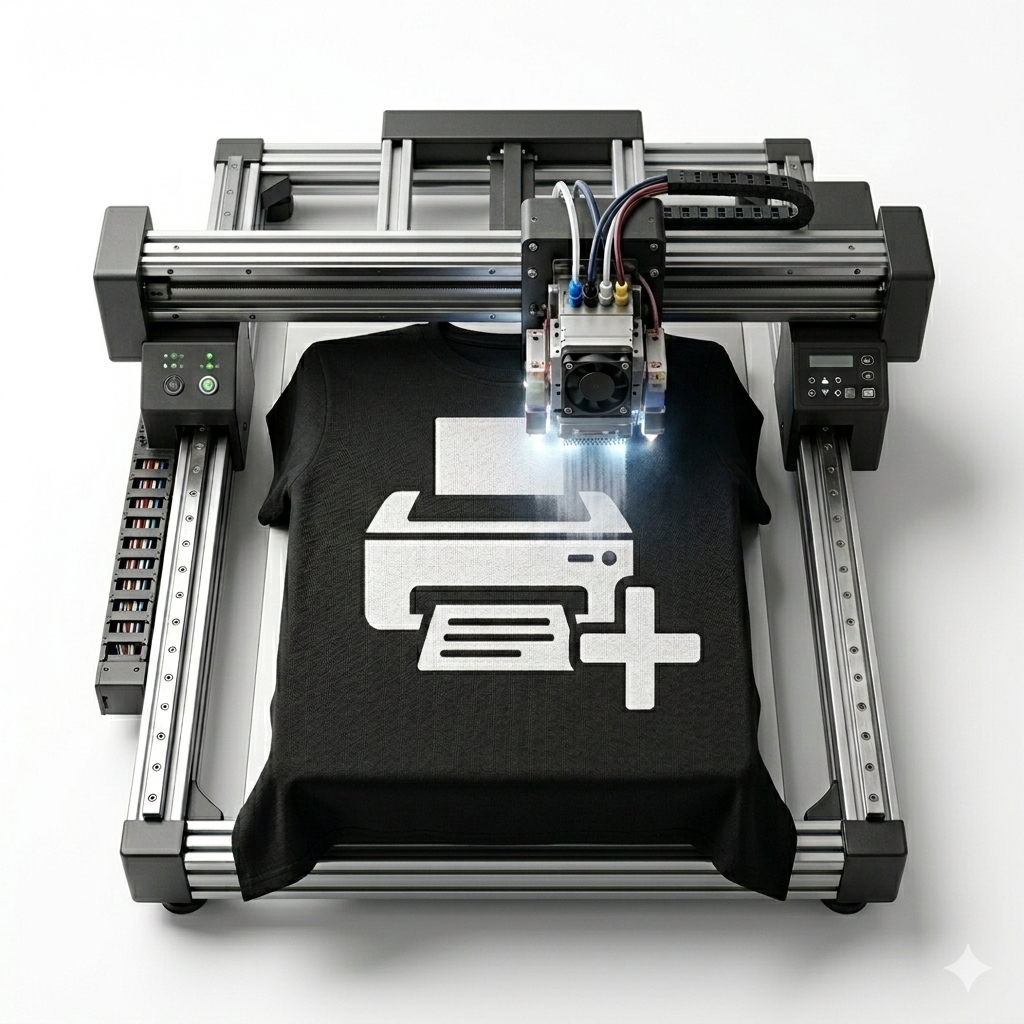 Baskı Bedeli
