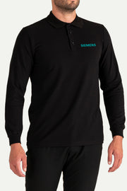 Beyaz Baskılı Hoodie