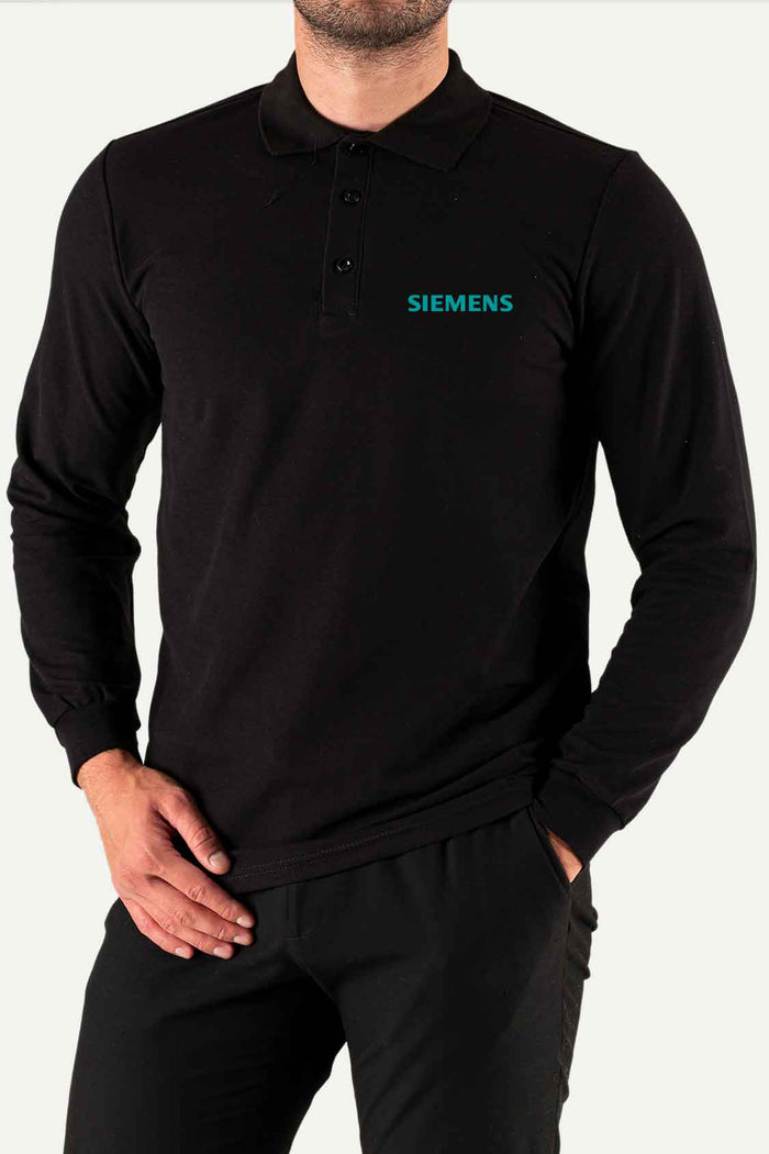 Beyaz Baskılı Hoodie