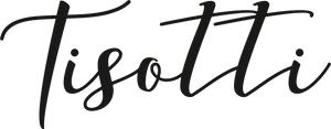 Tisotti