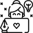 Grafik Tasarım Departmanı