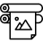 Baskı Atölyesi