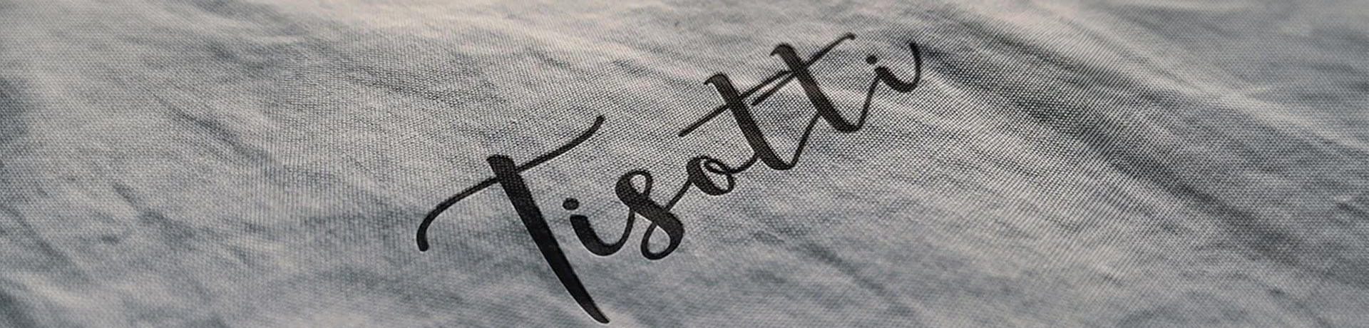 Tisotti-iletişim-banner